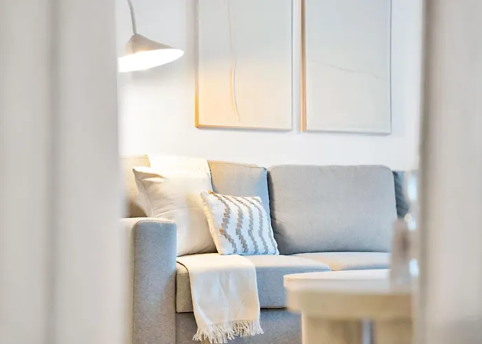 Ivory Banus - Luxury & Prime Location * Марбелья