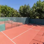 Ivory Banus - Luxury & Prime Location * Marbella