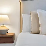 Διαμέρισμα Ivory Banus - Luxury & Prime Location Μαρμπέλλα