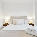 Ivory Banus - Luxury & Prime Location Apartamento Marbella