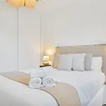 Ivory Banus - Luxury & Prime Location Διαμέρισμα *