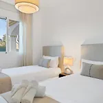 Ivory Banus - Luxury & Prime Location Marbella