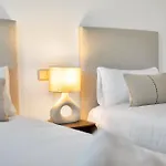 Διαμέρισμα Ivory Banus - Luxury & Prime Location
