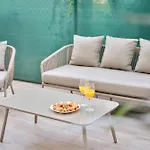 Ivory Banus - Luxury & Prime Location * Marbella