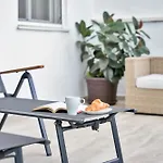 Διαμέρισμα Ivory Banus - Luxury & Prime Location