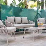 Ivory Banus - Luxury & Prime Location Μαρμπέλλα