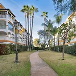 Ivory Banus - Luxury & Prime Location Διαμέρισμα