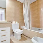 Ivory Banus - Luxury & Prime Location Διαμέρισμα Μαρμπέλλα