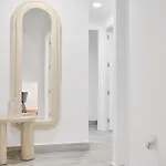 Ivory Banus - Luxury & Prime Location Apartmán
