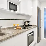 Ivory Banus - Luxury & Prime Location * Μαρμπέλλα