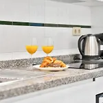 Ivory Banus - Luxury & Prime Location *