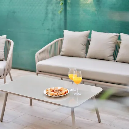 Ivory Banus - Luxury & Prime Location * Μαρμπέλλα