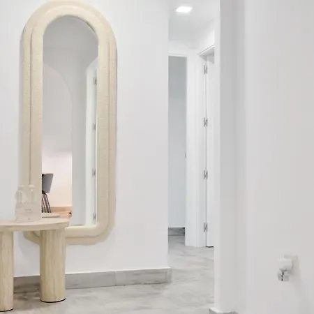 Ivory Banus - Luxury & Prime Location Апартаменти