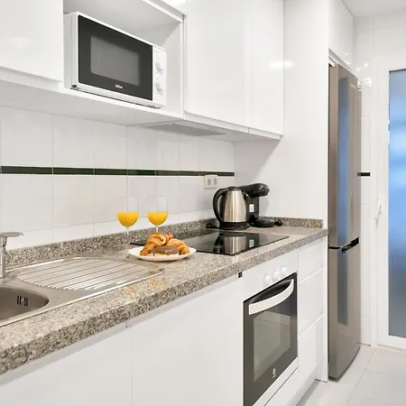 Ivory Banus - Luxury & Prime Location * Марбелья