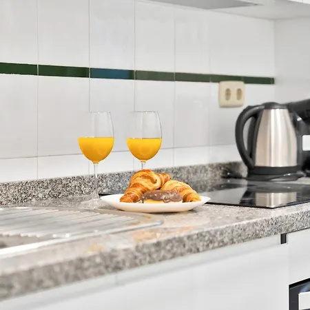 Ivory Banus - Luxury & Prime Location *