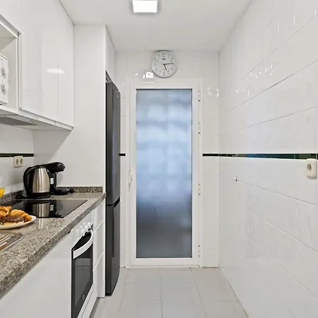 Ivory Banus - Luxury & Prime Location Марбелья