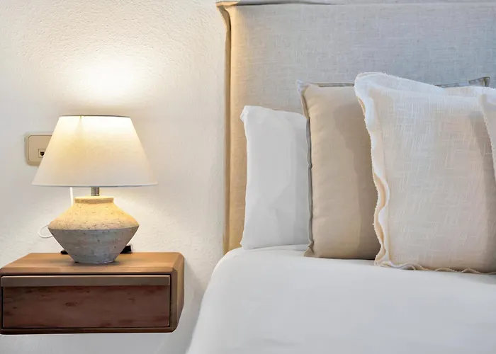 アパート Ivory Banus - Luxury & Prime Location マルベーリャ