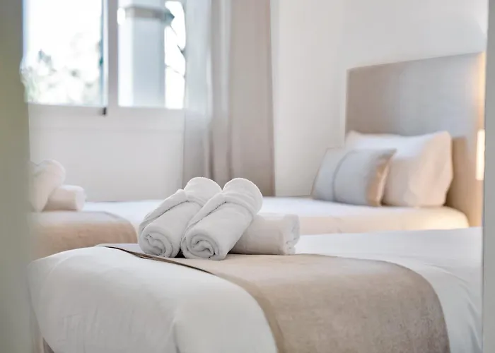 Ivory Banus - Luxury & Prime Location *