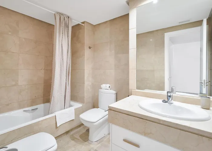 Ivory Banus - Luxury & Prime Location *