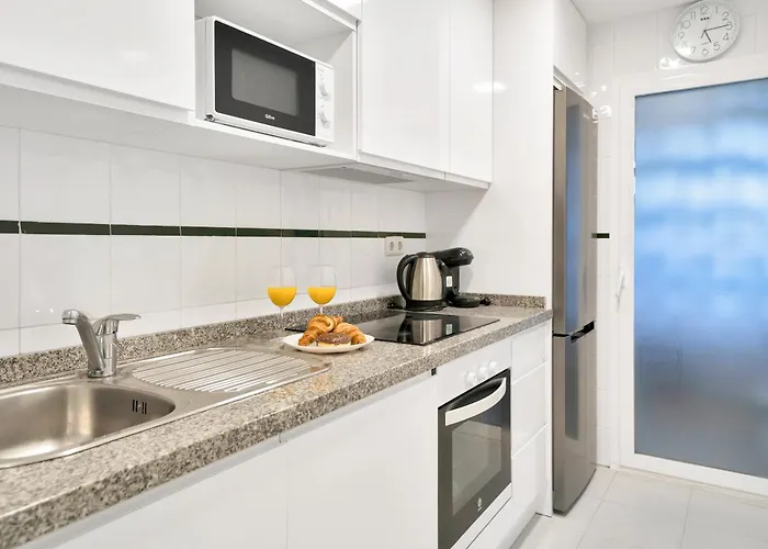 Ivory Banus - Luxury & Prime Location * Марбелья