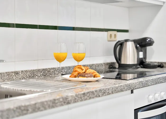 Ivory Banus - Luxury & Prime Location *