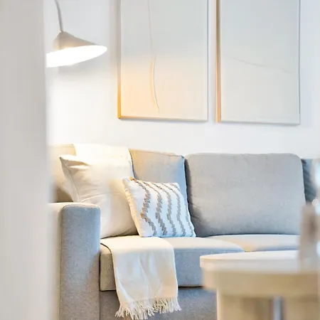 Ivory Banus - Luxury & Prime Location * Marbella