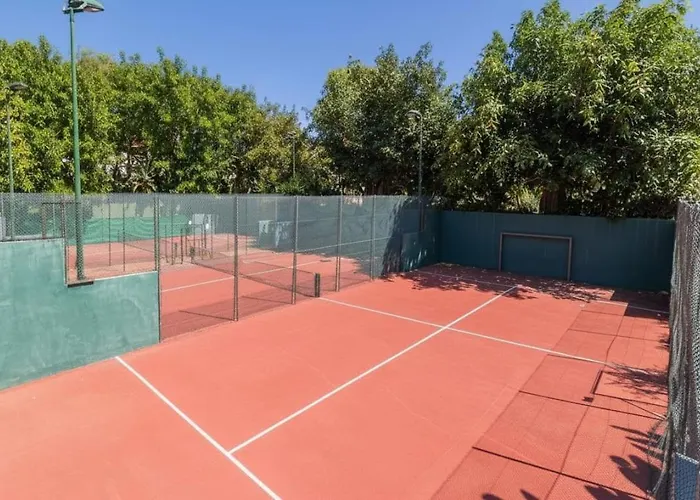 Ivory Banus - Luxury & Prime Location * Marbella