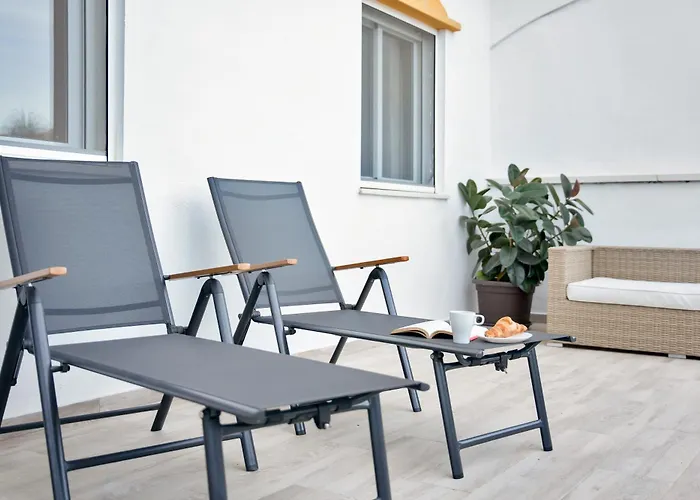 Ivory Banus - Luxury & Prime Location Marbella